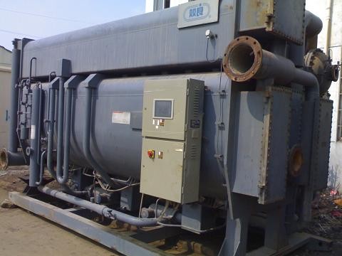 溴化鋰製冷機香蕉性爱视频