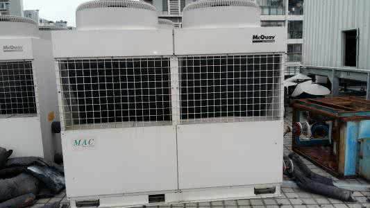 溴化鋰中央空調香蕉性爱视频