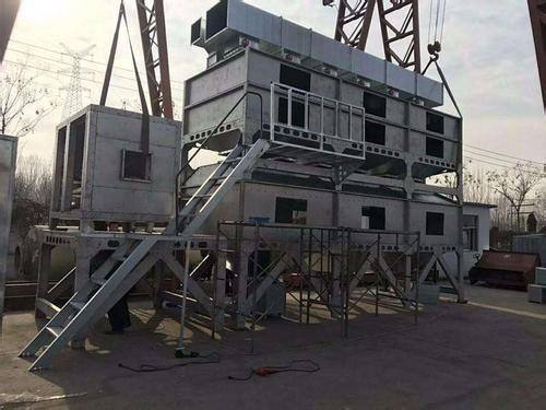 香蕉性爱视频二手製冷設備物資