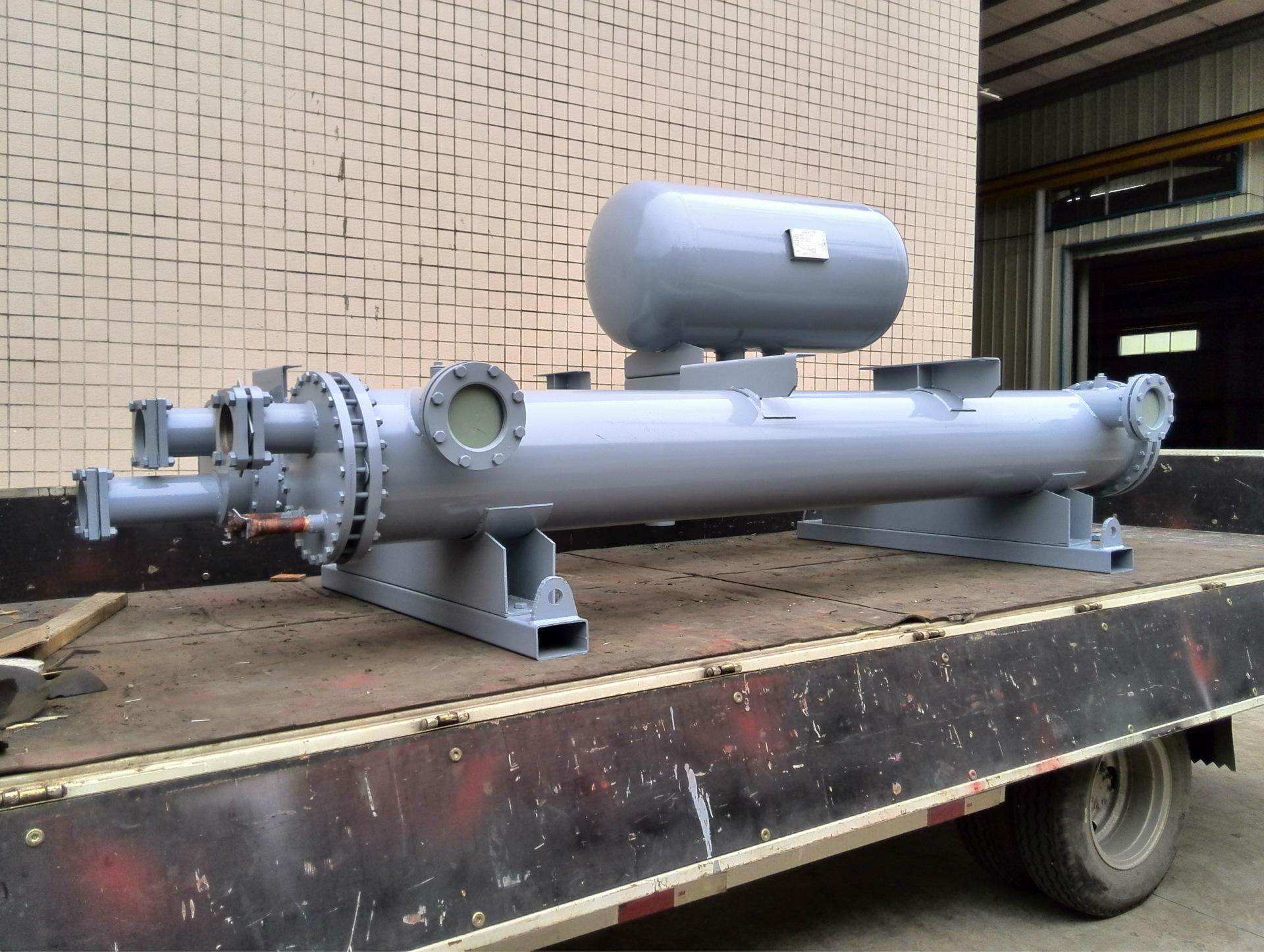 香蕉性爱视频二手冷水機