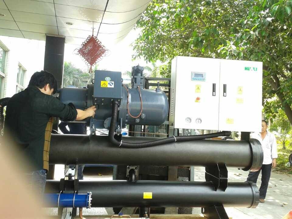 無錫二手冷水機香蕉性爱视频