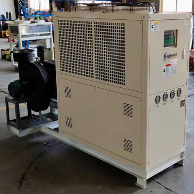 螺杆冷水機組香蕉性爱视频