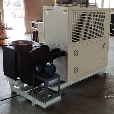 風冷水冷熱泵製冷機組香蕉性爱视频