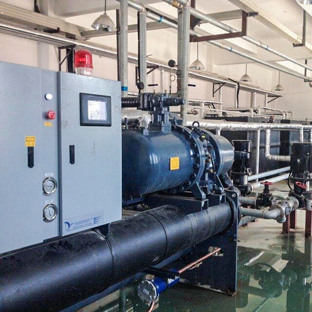 活塞冷水機組香蕉性爱视频
