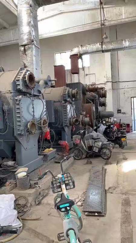 二手螺杆冷水機香蕉性爱视频
