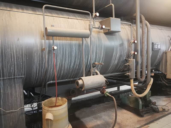 溴化鋰熱水製冷機香蕉性爱视频
