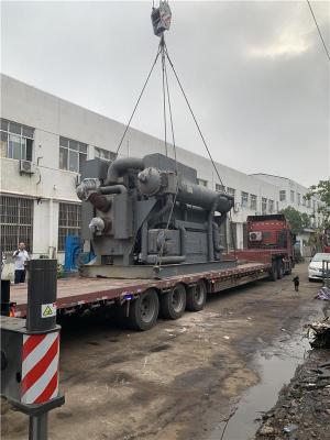 二手溴化鋰製冷機香蕉性爱视频