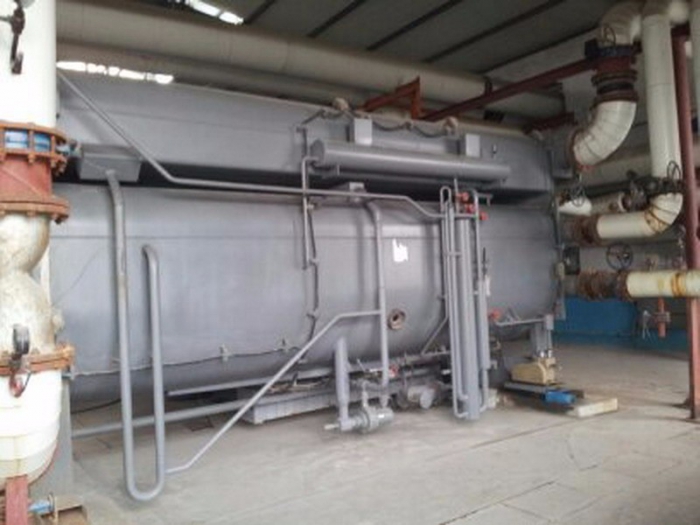 空調香蕉性爱视频利用室內機漏水怎麽辦?